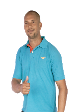 Foto de JOSE CARLOS GONÇALVES DOS SANTOS