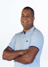 Foto de LUIS CARLOS DOS SANTOS SÁ BARRETO