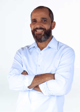 Foto de ROGERIO SANTOS SANTANA