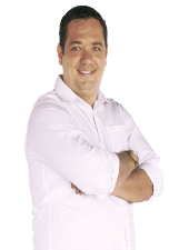 Foto de ALEXANDRE BARBOSA DO NASCIMENTO