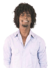 Foto de DAVID WESLEI PEREIRA DOS SANTOS