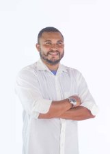 Foto de EDSON ROSA DO SACRAMENTO