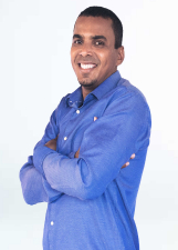 Foto de IVAN SILVA SANTOS