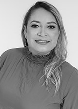 Foto de ACRIANE FIGUEIREDO SANTOS