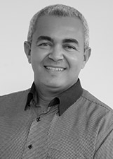 Foto de JANDER LIMA DE SOUZA