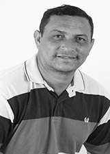 Foto de AILTON PASTORA DOS SANTOS
