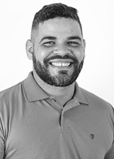 Foto de PABLO BRITO DA COSTA