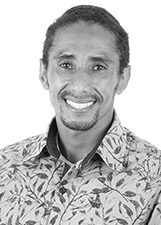 Foto de DIONY RAMOS DA COSTA