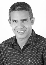 Foto de DANILO GALVÃO SOUZA
