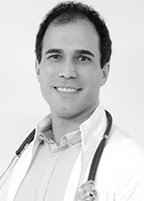 Foto de MÁRIO LUIZ DE OLIVEIRA GOMES FRIGERI