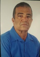 Foto de JAILSON RAMOS DOS SANTOS