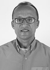 Foto de LANDISMAR DA ROCHA SANTOS