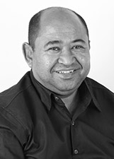 Foto de CARLOS ALBERTO BACELAR DOS SANTOS