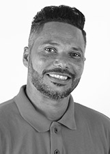 Foto de IVAN DOS SANTOS MATTOS