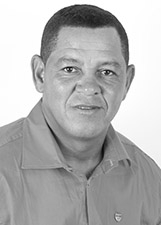 Foto de GENIVALDO ALVES SILVA