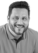 Foto de CHARLES MATOS DOS SANTOS