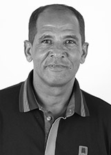 Foto de ESPEDITO TEIXEIRA DE OLIVEIRA
