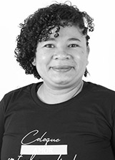 Foto de LUCIEIDE DE AGUIAR CONCEIÇÃO