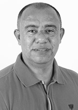 Foto de KÁLMYNE PEREIRA MOREIRA