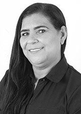 Foto de HILDA COSTA DE OLIVEIRA