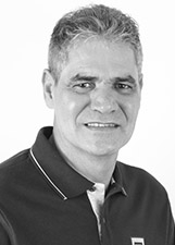 Foto de EDILSON SOARES COSTA