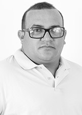 Foto de SEBASTIÃO KAROL DE OLIVEIRA