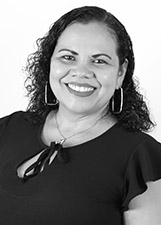 Foto de PATRÍCIA BRAZ DA SILVA