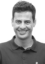 Foto de ARGEMIRO DE CARVALHO