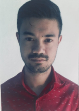 Foto de WALDER RODRIGUES HAYASHIBARA