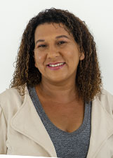 Foto de JEANE FERNANDES SANTOS DE JESUS
