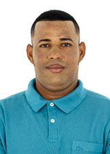 Foto de ELSON SANTOS PAULA