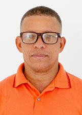 Foto de EVERALDO ALMEIDA DOS SANTOS