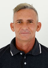 Foto de ANTONIO PAULO SOUZA DOS SANTOS