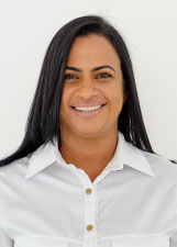 Foto de MICHELINE MARQUES DA HORA