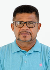 Foto de VALDECK FERNANDES DE ASSIS