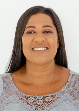 Foto de UILMA DA SILVA MACIEL