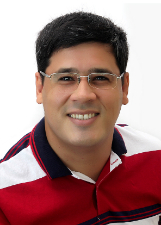 Foto de VITOR DE ALMEIDA DOURADO
