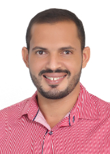 Foto de ADAILSON SANTOS DE OLIVEIRA