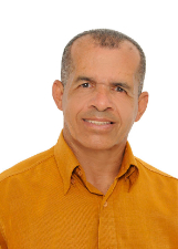 Foto de ANTONIO CARLOS DOS SANTOS NASCIMENTO