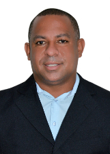Foto de JOSIVALDO DE JESUS CONCEIÇÃO