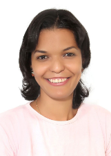 Foto de THAINAN RODRIGUES DE OLIVEIRA