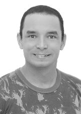 Foto de MOISÉS DO NASCIMENTO PEREIRA