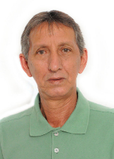 Foto de JOSÉ ABELARDO VAZ DE QUEIROZ