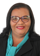 Foto de MARILEIDE MOREIRA DOS SANTOS