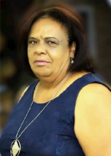 Foto de DENIZE MARY AZEVEDO OLIVEIRA SA TELES