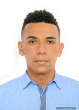Foto de DAVID ASSIS DE OLIVEIRA