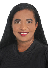 Foto de SIDMAIA SANTOS SILVA