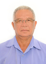 Foto de NIDIO GUERRA