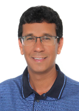 Foto de FABRICIO RODRIGUES DA SILVA