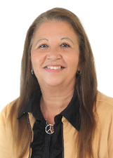 Foto de NOLINDA ELBA PIMENTEL PEREIRA